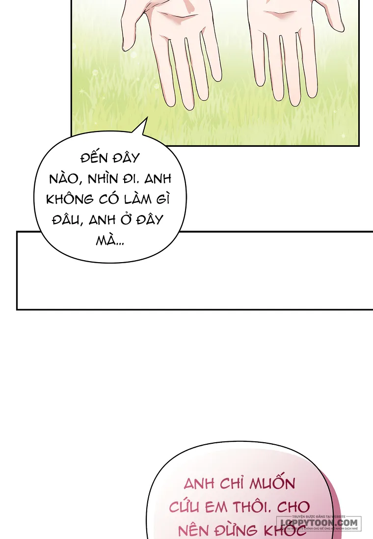 Tôi Đã Trở Thành Con Gái Út Của Công Tước Phản Diện - Chap 4 - Trang 24
