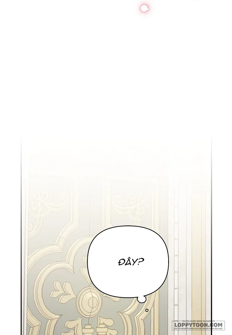 Tôi Đã Trở Thành Con Gái Út Của Công Tước Phản Diện - Chap 4 - Trang 58