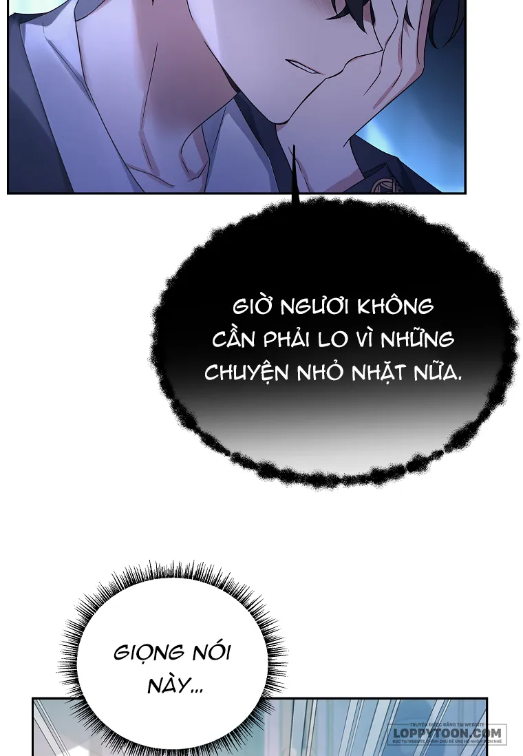 Tôi Đã Trở Thành Con Gái Út Của Công Tước Phản Diện - Chap 4 - Trang 65