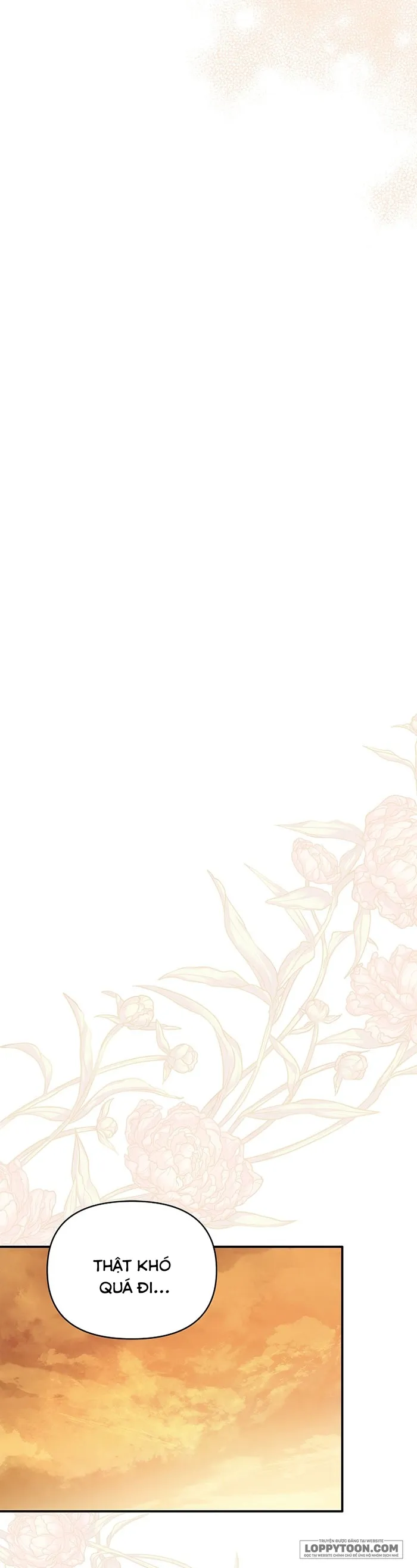 Tôi Đã Trở Thành Con Gái Út Của Công Tước Phản Diện - Chap 41 - Trang 30