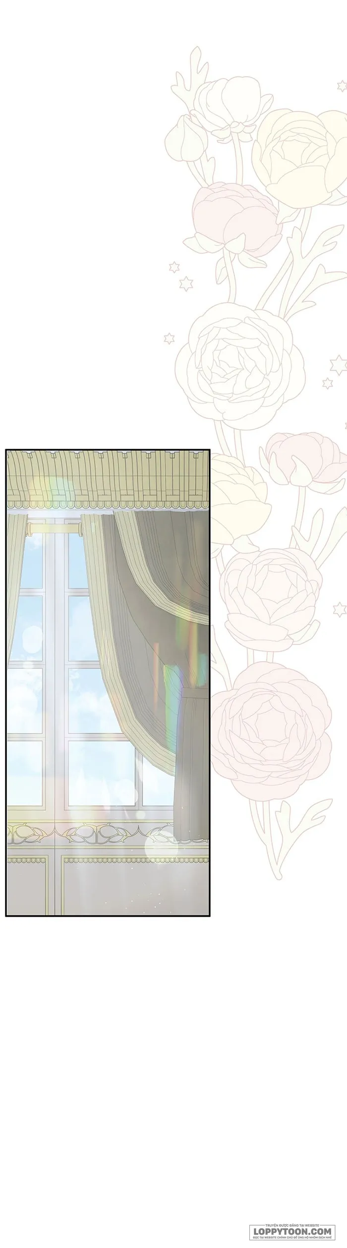 Tôi Đã Trở Thành Con Gái Út Của Công Tước Phản Diện - Chap 41 - Trang 4