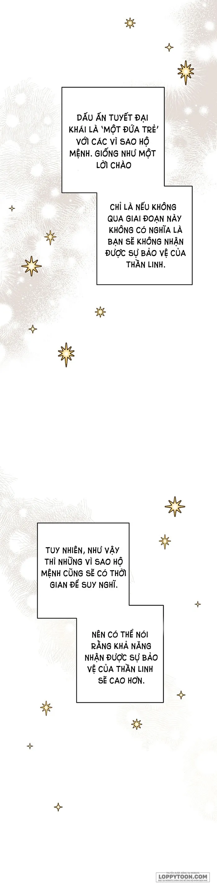 Tôi Đã Trở Thành Con Gái Út Của Công Tước Phản Diện - Chap 45 - Trang 5