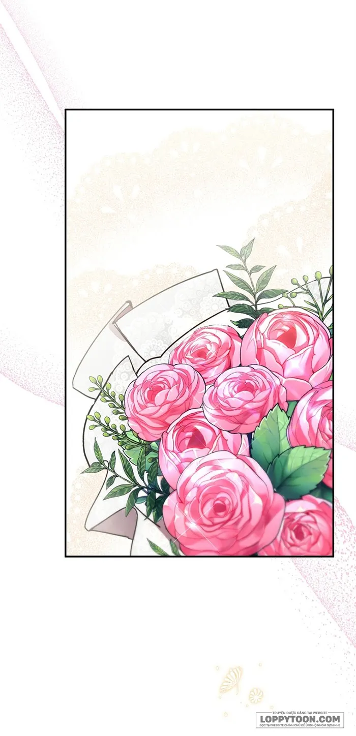 Tôi Đã Trở Thành Con Gái Út Của Công Tước Phản Diện - Chap 46 - Trang 37