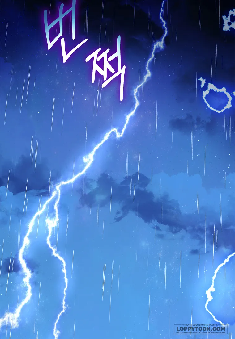 Tôi Đã Trở Thành Con Gái Út Của Công Tước Phản Diện - Chap 6 - Trang 2