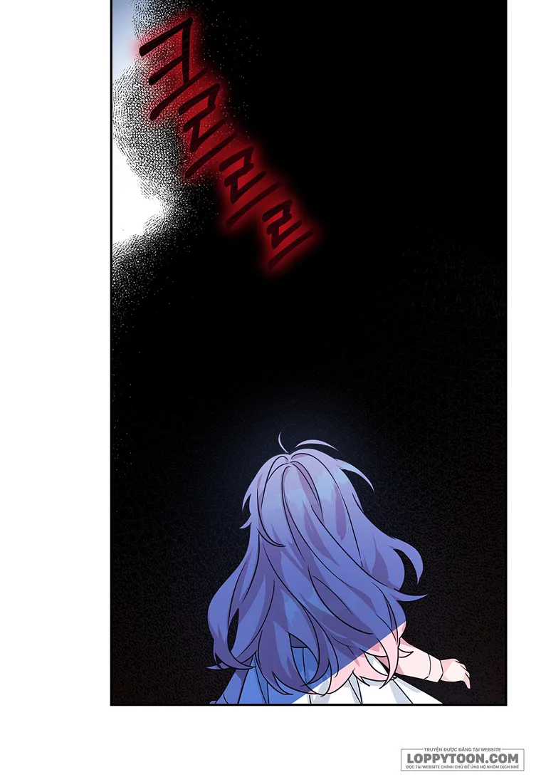 Tôi Đã Trở Thành Con Gái Út Của Công Tước Phản Diện - Chap 6 - Trang 5