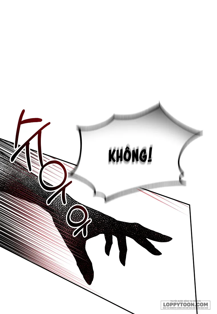 Tôi Đã Trở Thành Con Gái Út Của Công Tước Phản Diện - Chap 6 - Trang 6