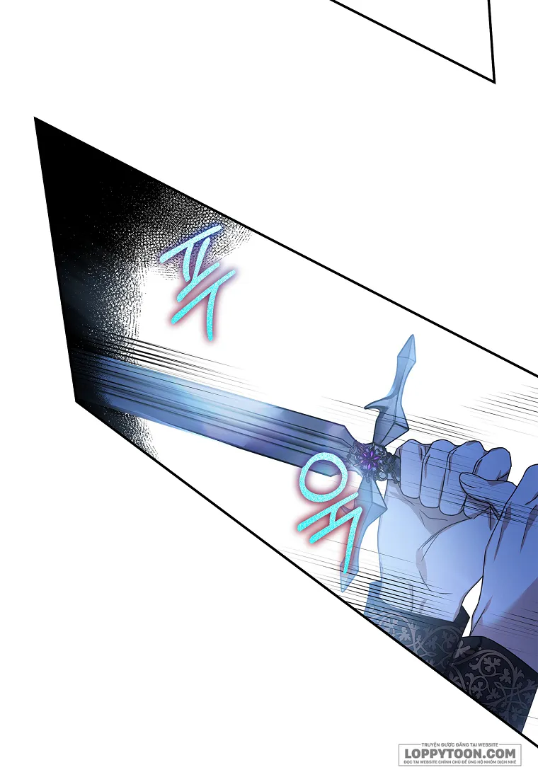Tôi Đã Trở Thành Con Gái Út Của Công Tước Phản Diện - Chap 6 - Trang 7