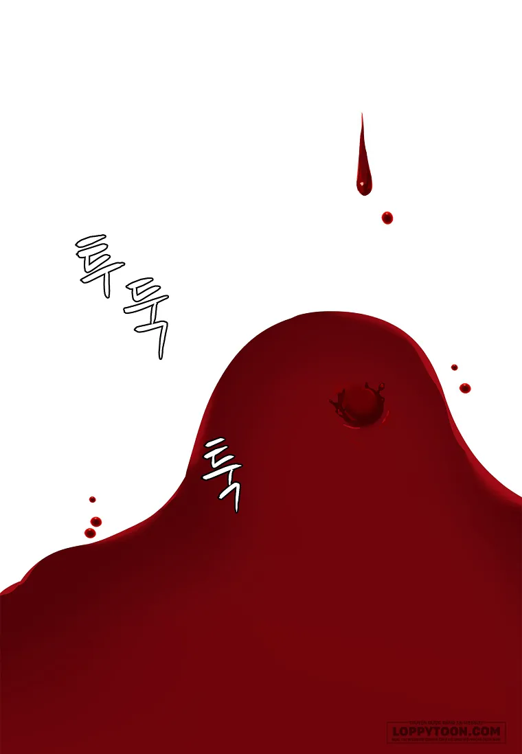 Tôi Đã Trở Thành Con Gái Út Của Công Tước Phản Diện - Chap 6 - Trang 8
