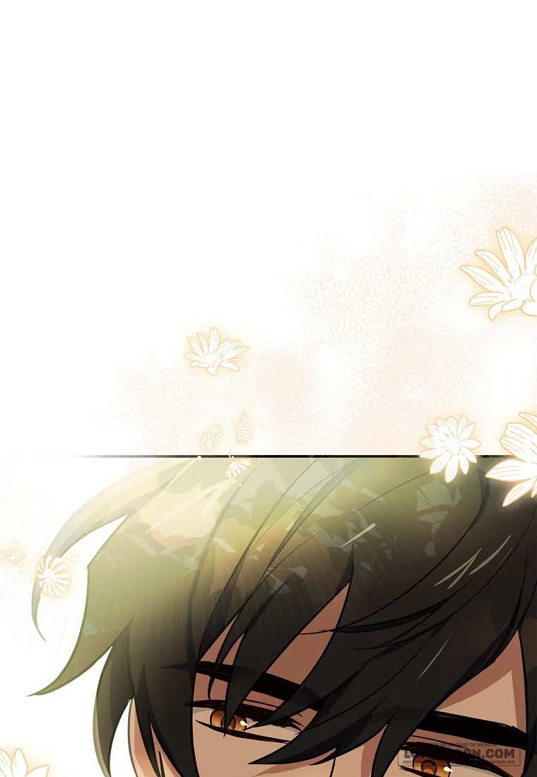 Tôi Đã Trở Thành Con Gái Út Của Công Tước Phản Diện - Chap 7 - Trang 95