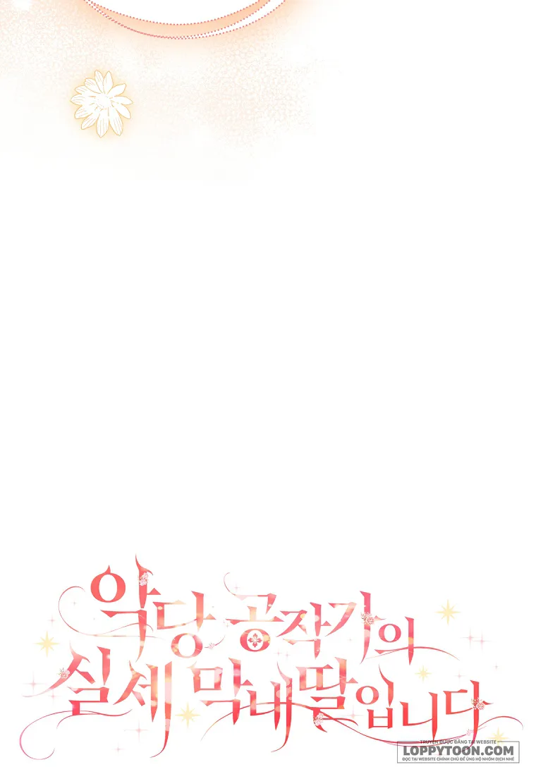Tôi Đã Trở Thành Con Gái Út Của Công Tước Phản Diện - Chap 7 - Trang 97