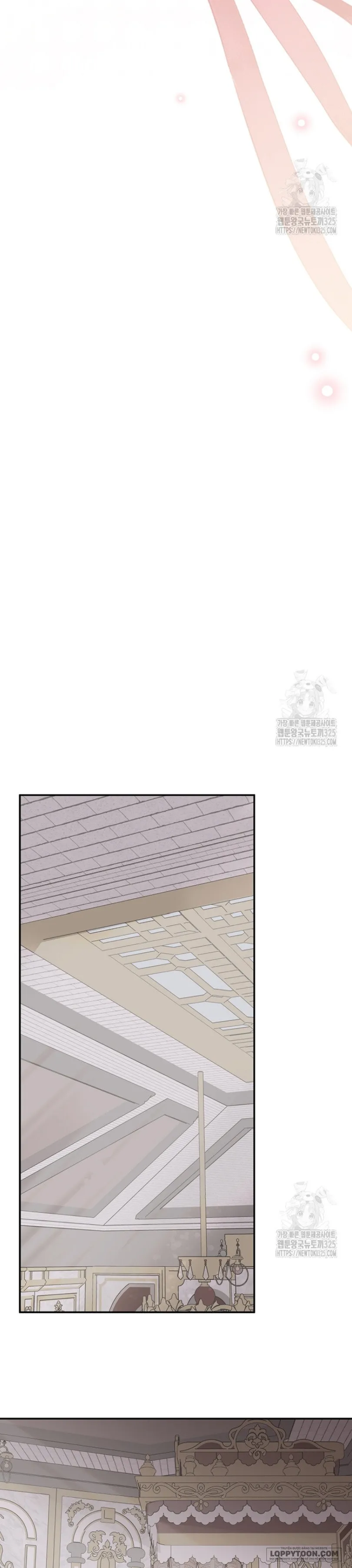 Tôi Đã Trở Thành Con Gái Út Của Công Tước Phản Diện - Chap 76 - Trang 21