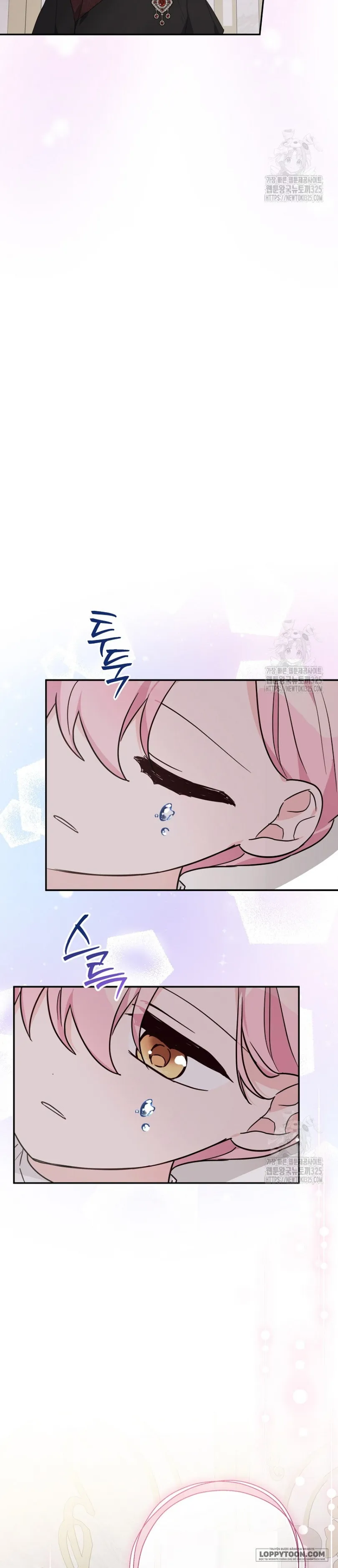 Tôi Đã Trở Thành Con Gái Út Của Công Tước Phản Diện - Chap 76 - Trang 29
