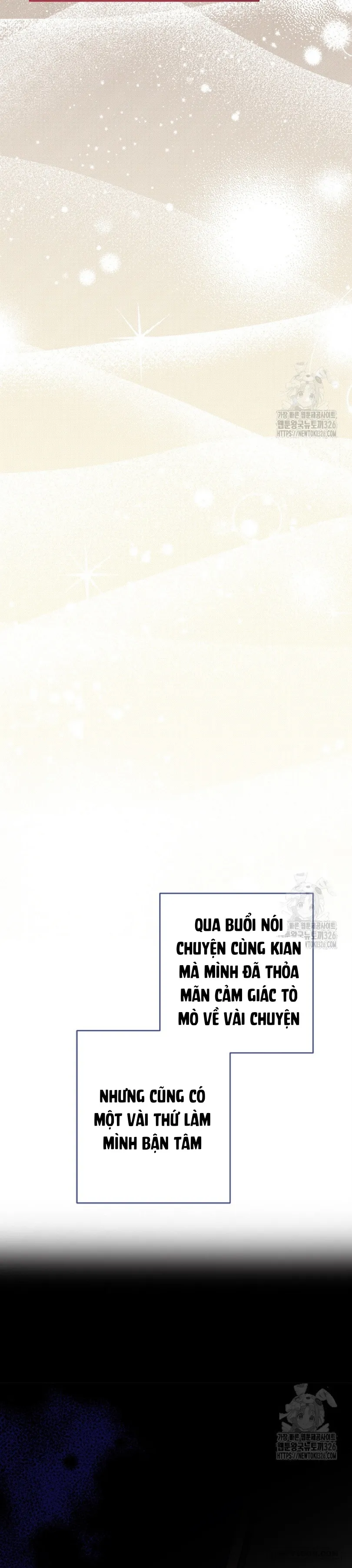 Tôi Đã Trở Thành Con Gái Út Của Công Tước Phản Diện - Chap 78 - Trang 30