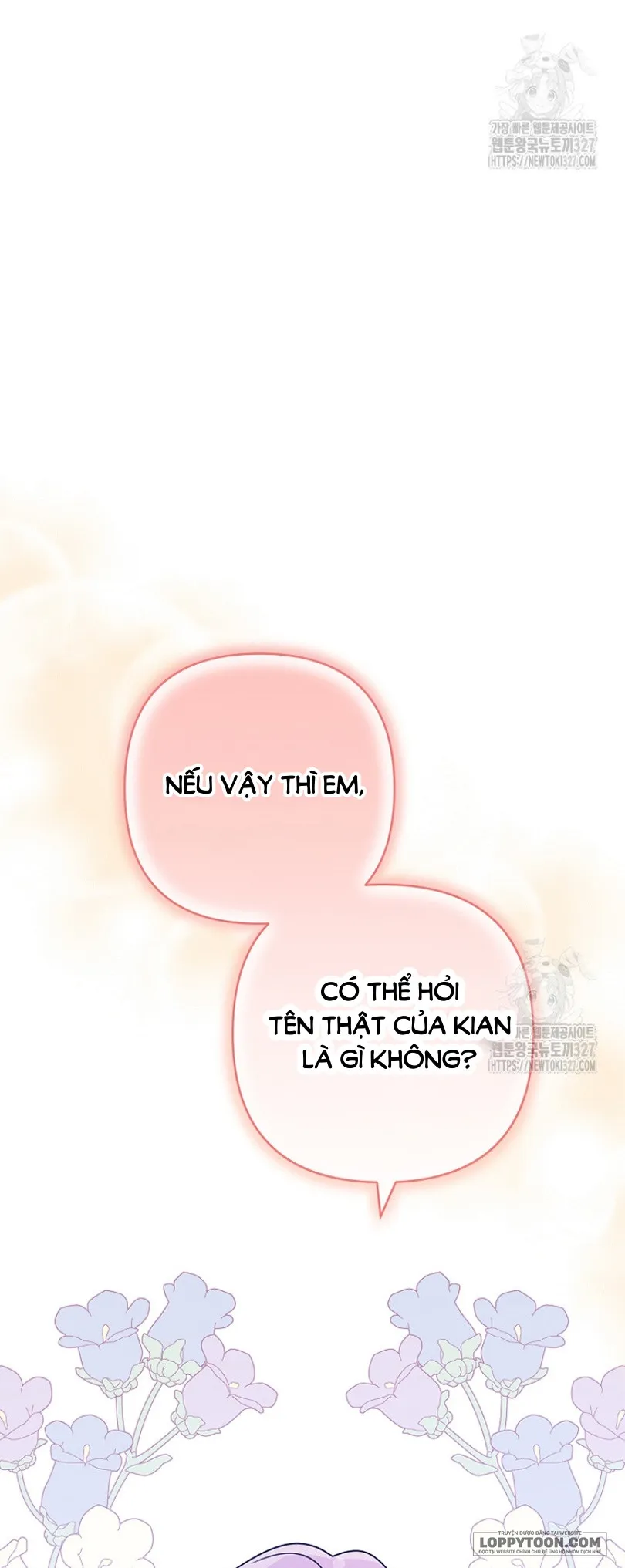 Tôi Đã Trở Thành Con Gái Út Của Công Tước Phản Diện - Chap 79 - Trang 35