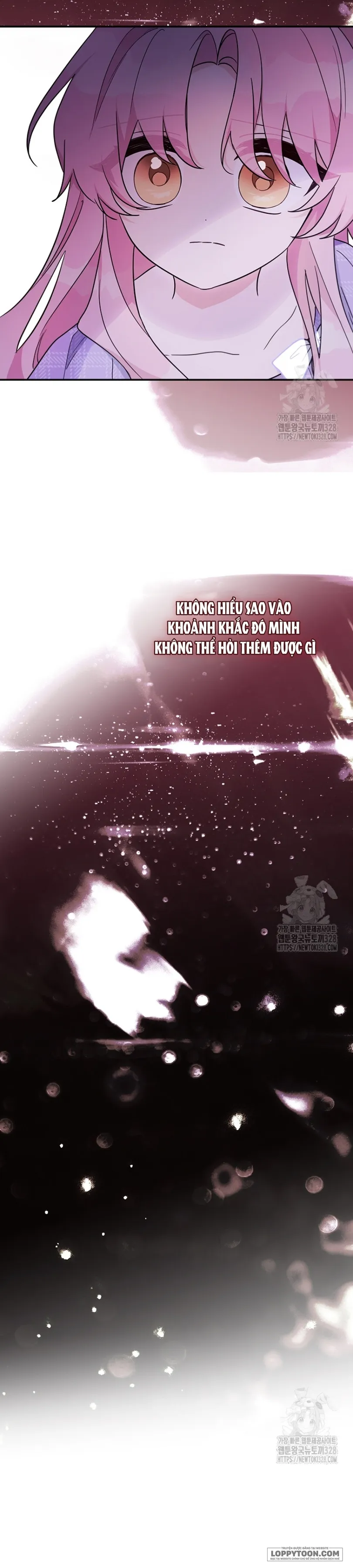 Tôi Đã Trở Thành Con Gái Út Của Công Tước Phản Diện - Chap 80 - Trang 15
