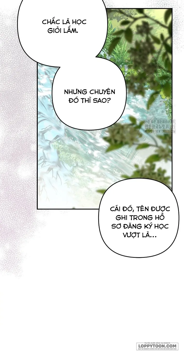 Tôi Đã Trở Thành Con Gái Út Của Công Tước Phản Diện - Chap 87 - Trang 32