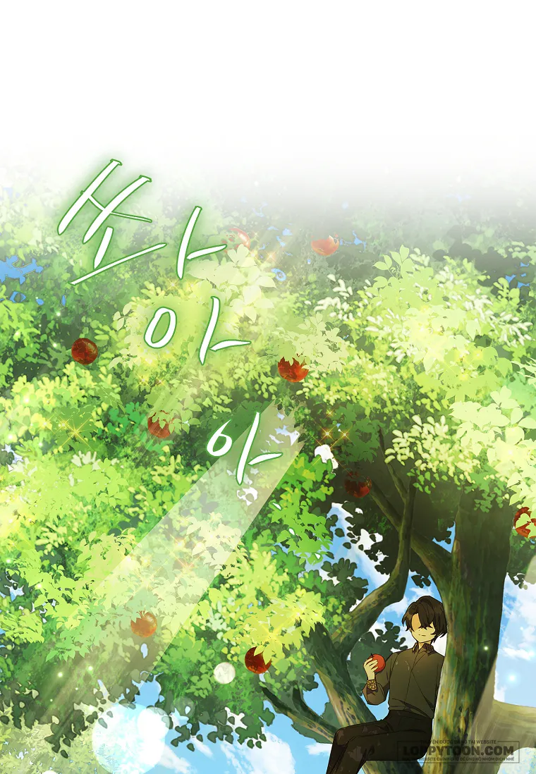 Tôi Đã Trở Thành Con Gái Út Của Công Tước Phản Diện - Chap 9 - Trang 2