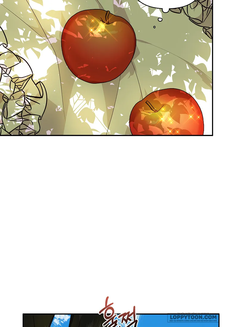 Tôi Đã Trở Thành Con Gái Út Của Công Tước Phản Diện - Chap 9 - Trang 23