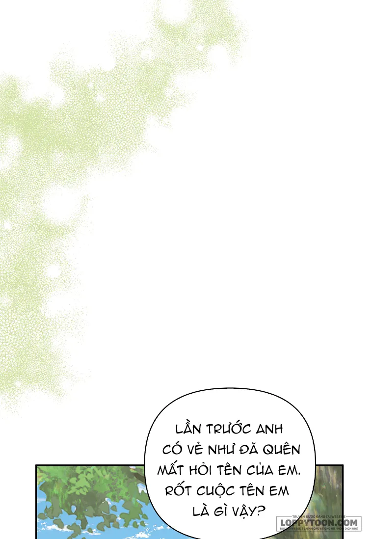 Tôi Đã Trở Thành Con Gái Út Của Công Tước Phản Diện - Chap 9 - Trang 28