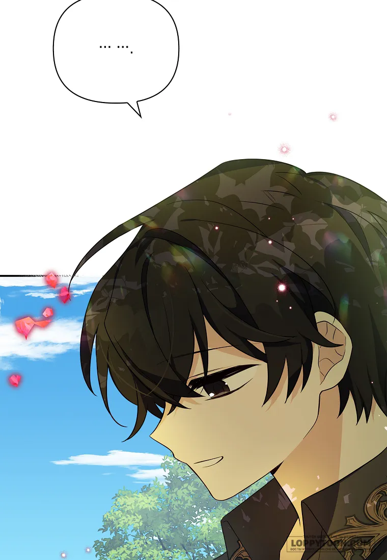 Tôi Đã Trở Thành Con Gái Út Của Công Tước Phản Diện - Chap 9 - Trang 31