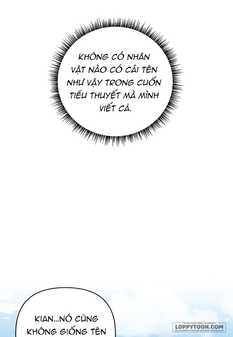 Tôi Đã Trở Thành Con Gái Út Của Công Tước Phản Diện - Chap 9 - Trang 40