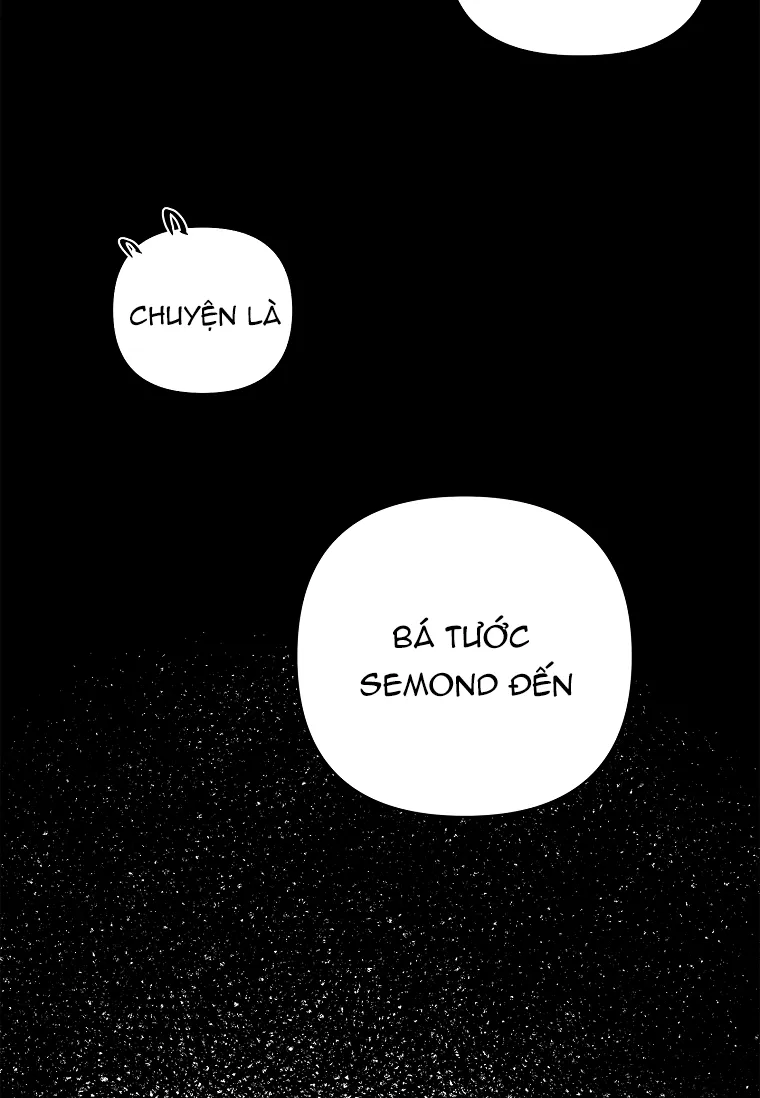 Tôi Đã Trở Thành Con Gái Út Của Công Tước Phản Diện - Chap 9 - Trang 55
