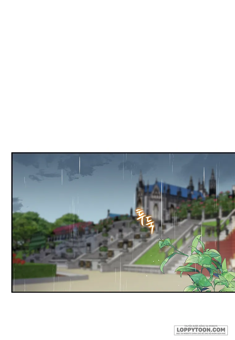 Tôi Đã Trở Thành Con Gái Út Của Công Tước Phản Diện - Chap 9 - Trang 69