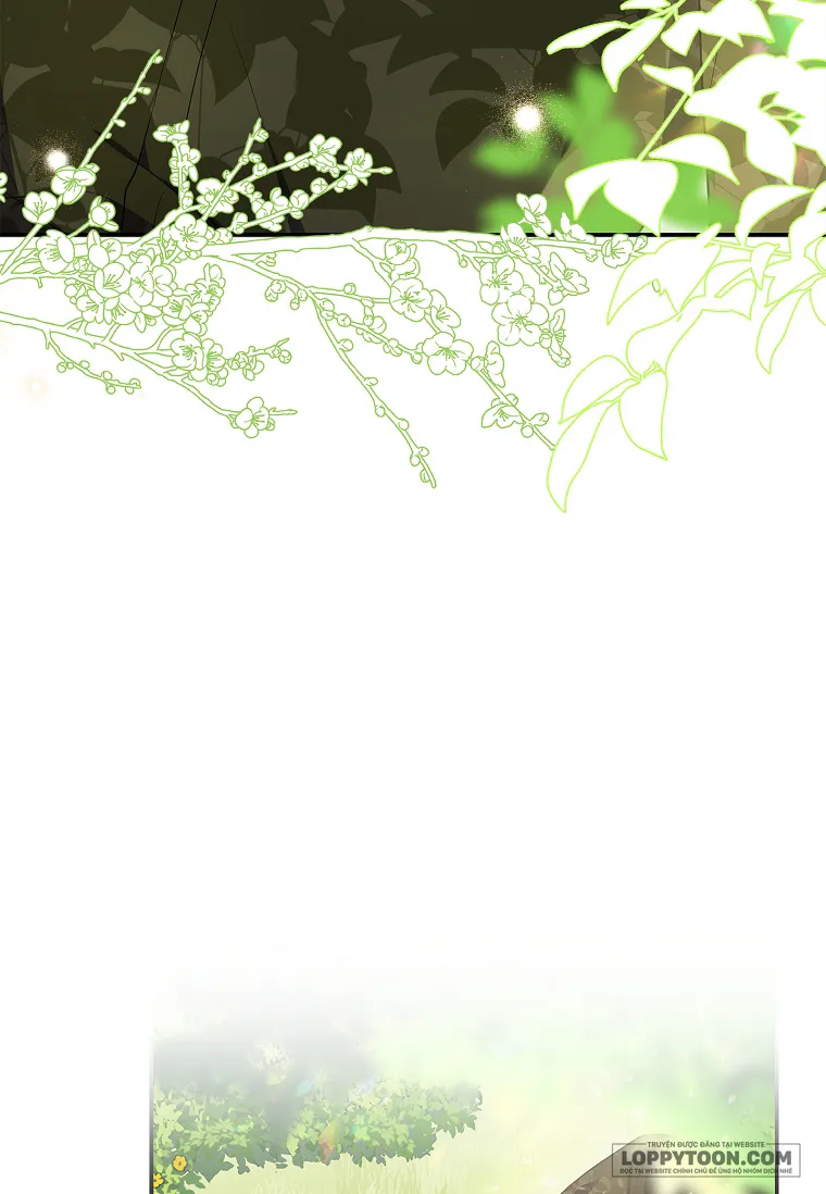 Tôi Đã Trở Thành Con Gái Út Của Công Tước Phản Diện - Chap 9 - Trang 10