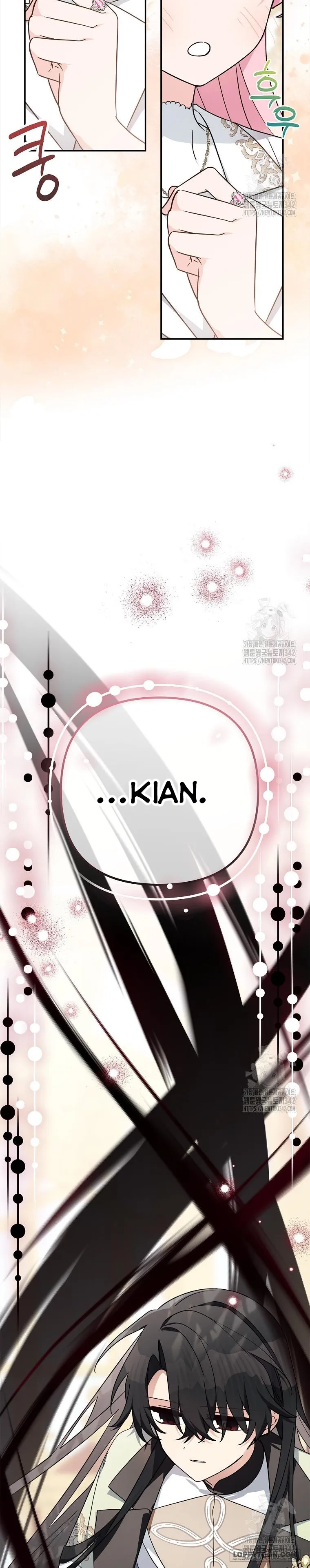 Tôi Đã Trở Thành Con Gái Út Của Công Tước Phản Diện - Chap 95 - Trang 22