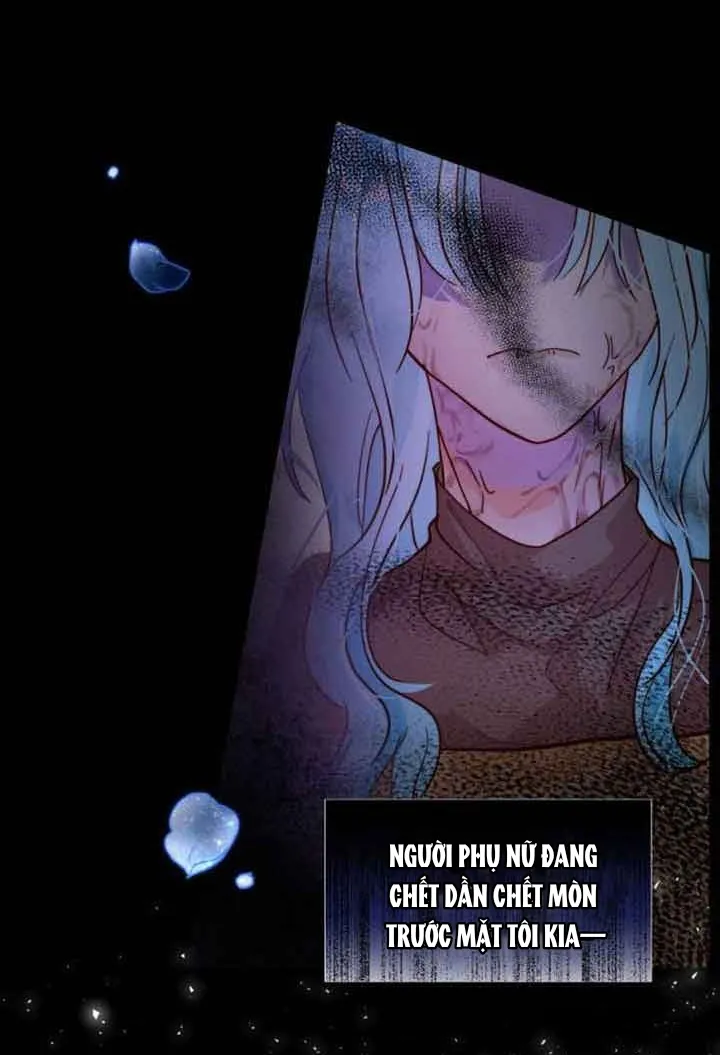 Tôi Được Sinh Ra Là Cô Con Gái Thứ Hai - Chap 1 - Trang 2
