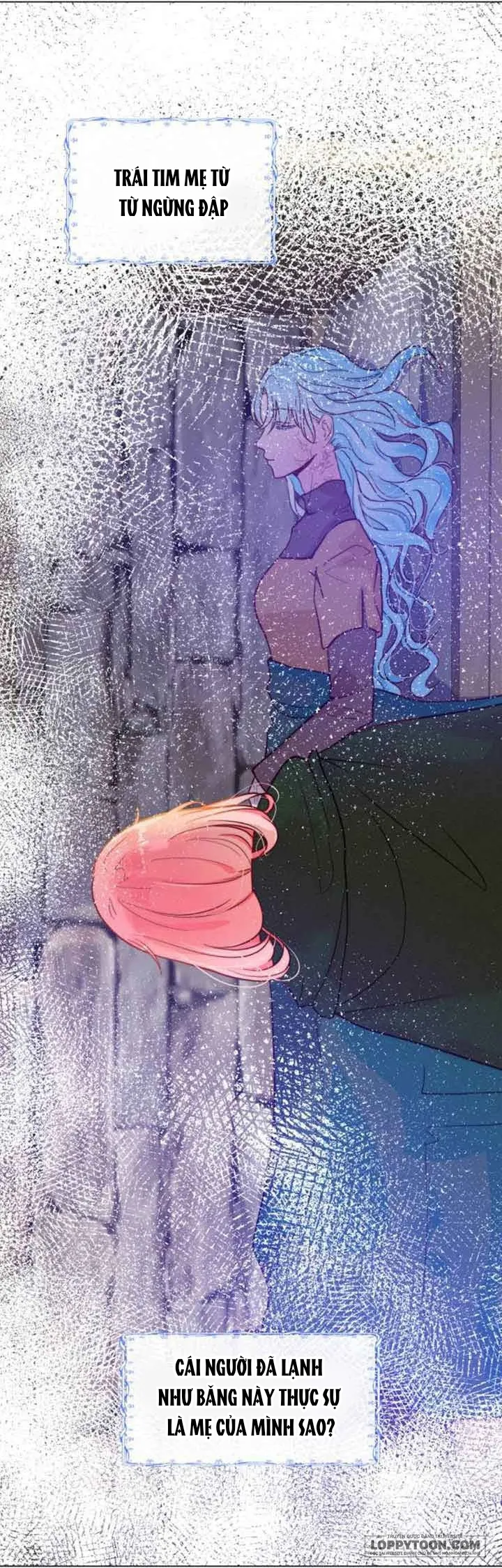 Tôi Được Sinh Ra Là Cô Con Gái Thứ Hai - Chap 1 - Trang 12