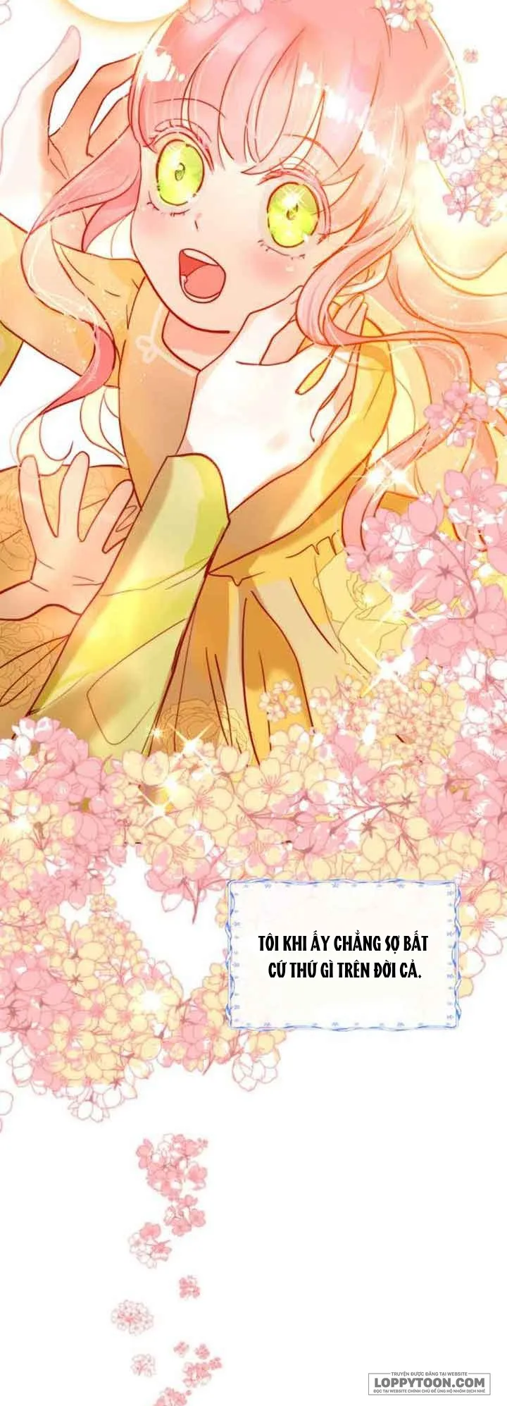 Tôi Được Sinh Ra Là Cô Con Gái Thứ Hai - Chap 1 - Trang 14