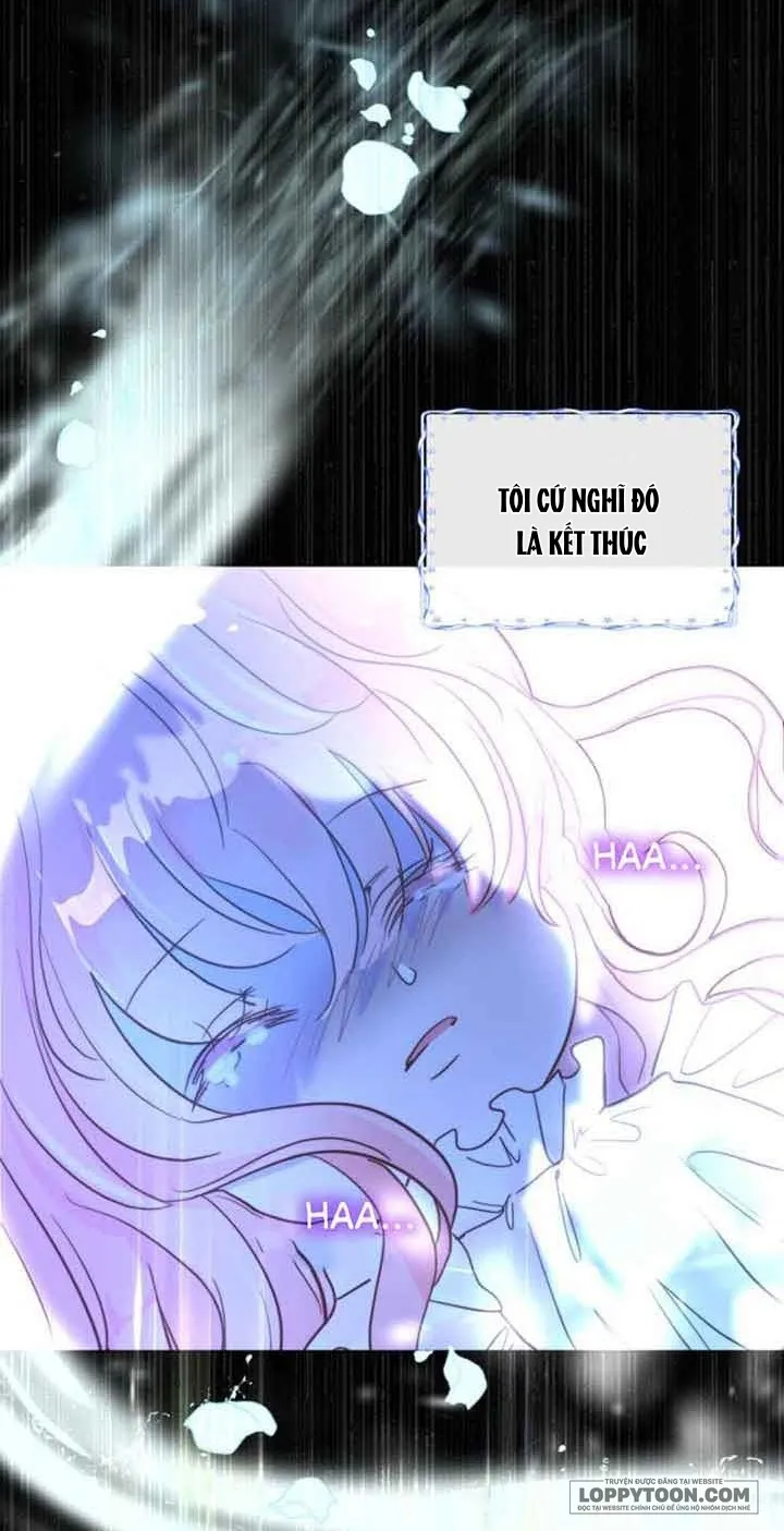 Tôi Được Sinh Ra Là Cô Con Gái Thứ Hai - Chap 1 - Trang 17