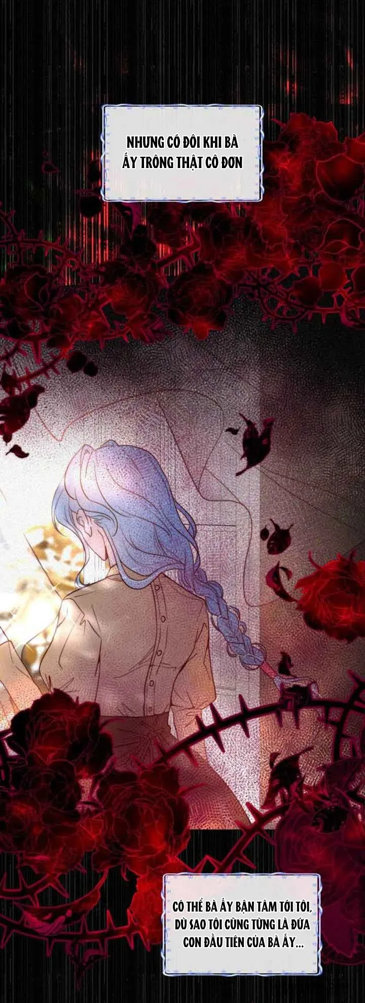 Tôi Được Sinh Ra Là Cô Con Gái Thứ Hai - Chap 1 - Trang 21