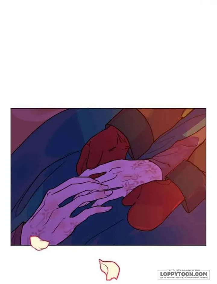 Tôi Được Sinh Ra Là Cô Con Gái Thứ Hai - Chap 1 - Trang 23