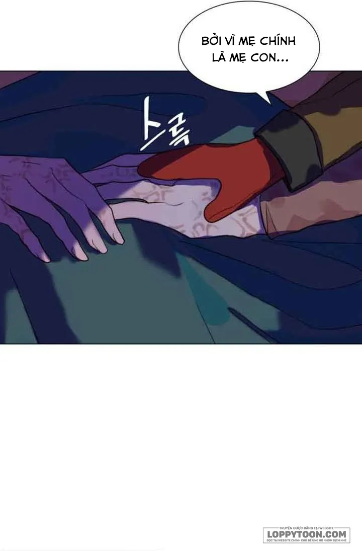 Tôi Được Sinh Ra Là Cô Con Gái Thứ Hai - Chap 1 - Trang 25