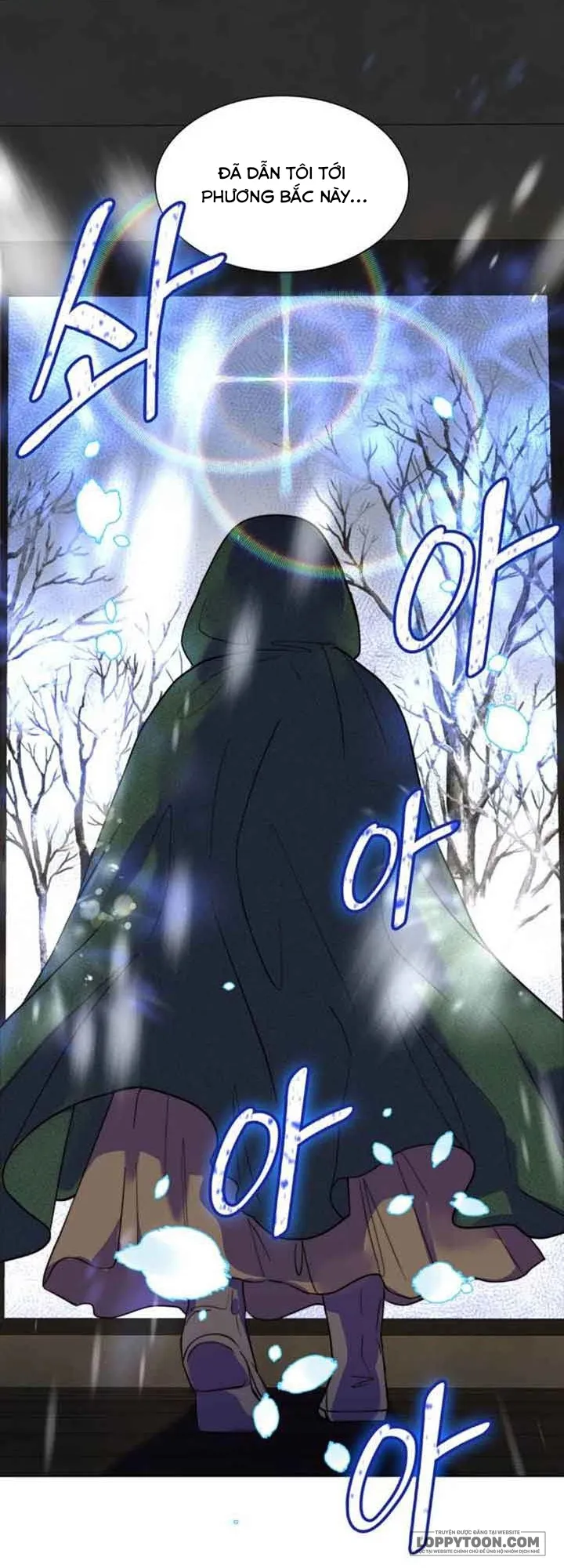 Tôi Được Sinh Ra Là Cô Con Gái Thứ Hai - Chap 1 - Trang 27