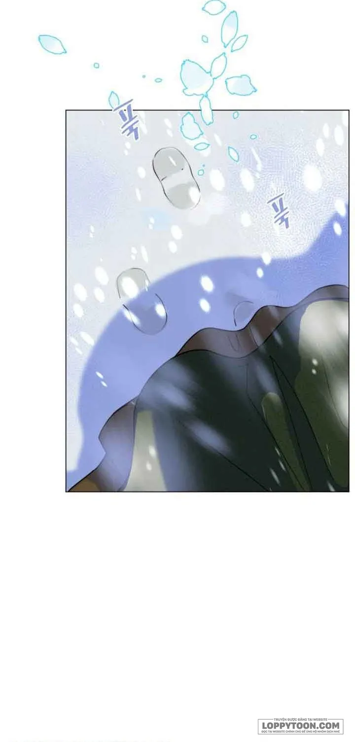 Tôi Được Sinh Ra Là Cô Con Gái Thứ Hai - Chap 1 - Trang 29