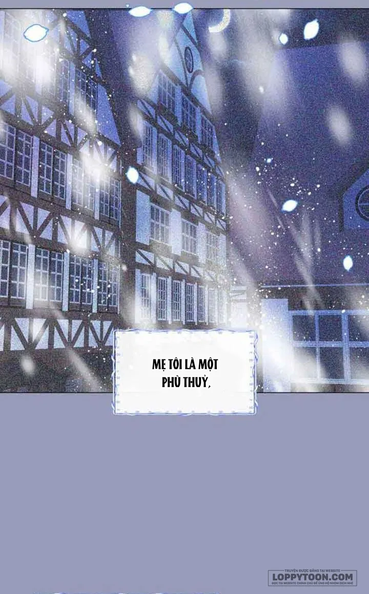 Tôi Được Sinh Ra Là Cô Con Gái Thứ Hai - Chap 1 - Trang 31