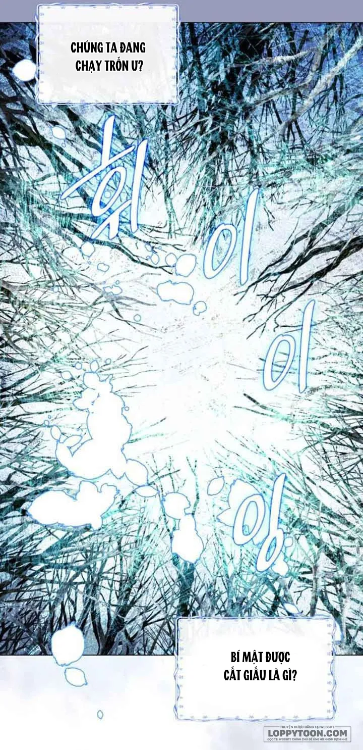 Tôi Được Sinh Ra Là Cô Con Gái Thứ Hai - Chap 1 - Trang 33