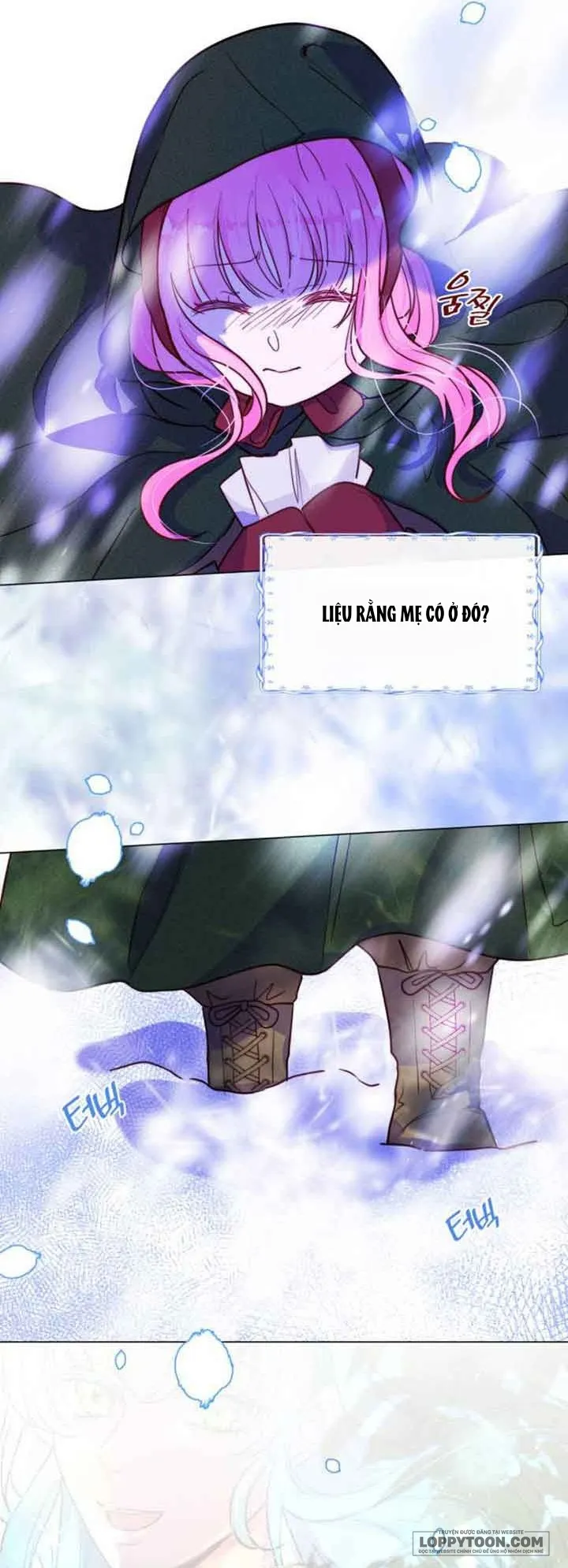 Tôi Được Sinh Ra Là Cô Con Gái Thứ Hai - Chap 1 - Trang 36