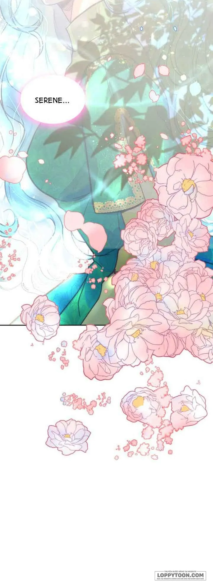 Tôi Được Sinh Ra Là Cô Con Gái Thứ Hai - Chap 1 - Trang 37