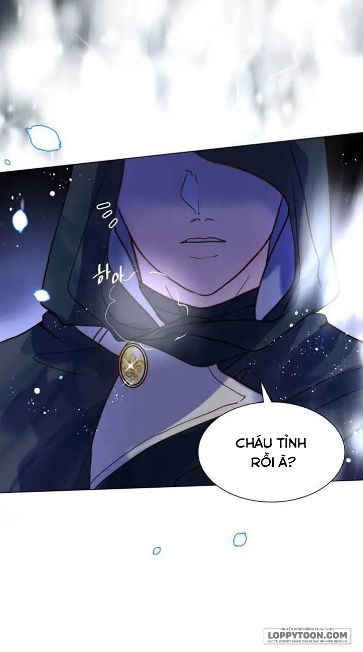 Tôi Được Sinh Ra Là Cô Con Gái Thứ Hai - Chap 1 - Trang 42