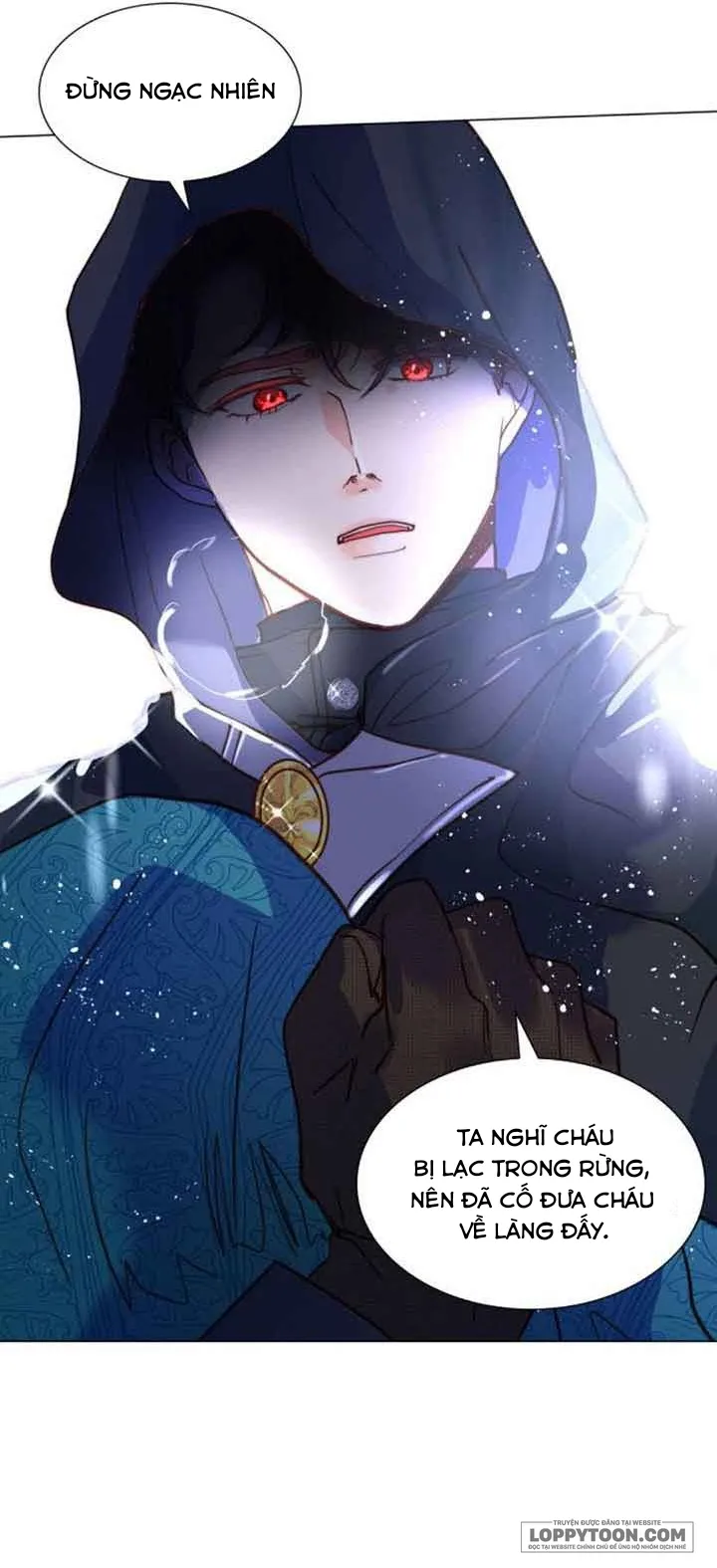 Tôi Được Sinh Ra Là Cô Con Gái Thứ Hai - Chap 1 - Trang 43