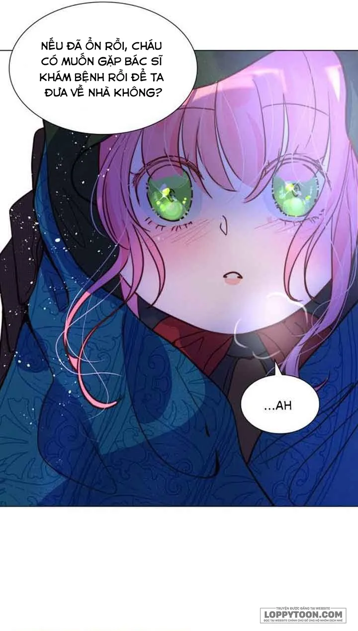 Tôi Được Sinh Ra Là Cô Con Gái Thứ Hai - Chap 1 - Trang 44