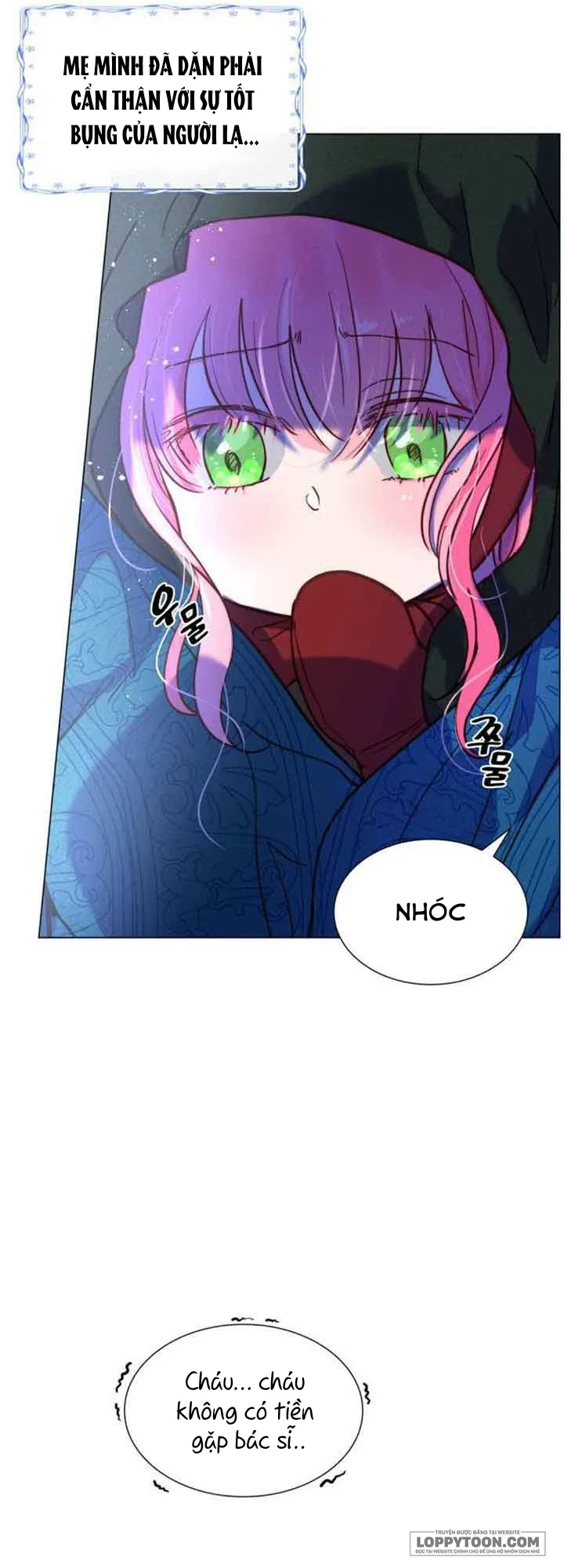 Tôi Được Sinh Ra Là Cô Con Gái Thứ Hai - Chap 1 - Trang 45