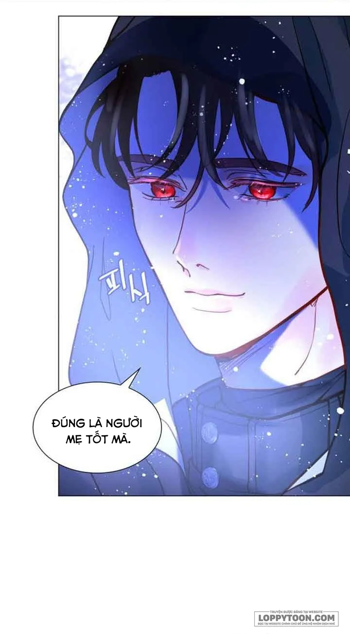 Tôi Được Sinh Ra Là Cô Con Gái Thứ Hai - Chap 1 - Trang 47