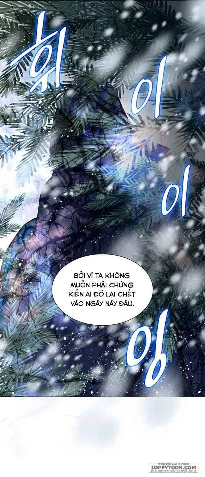 Tôi Được Sinh Ra Là Cô Con Gái Thứ Hai - Chap 1 - Trang 49