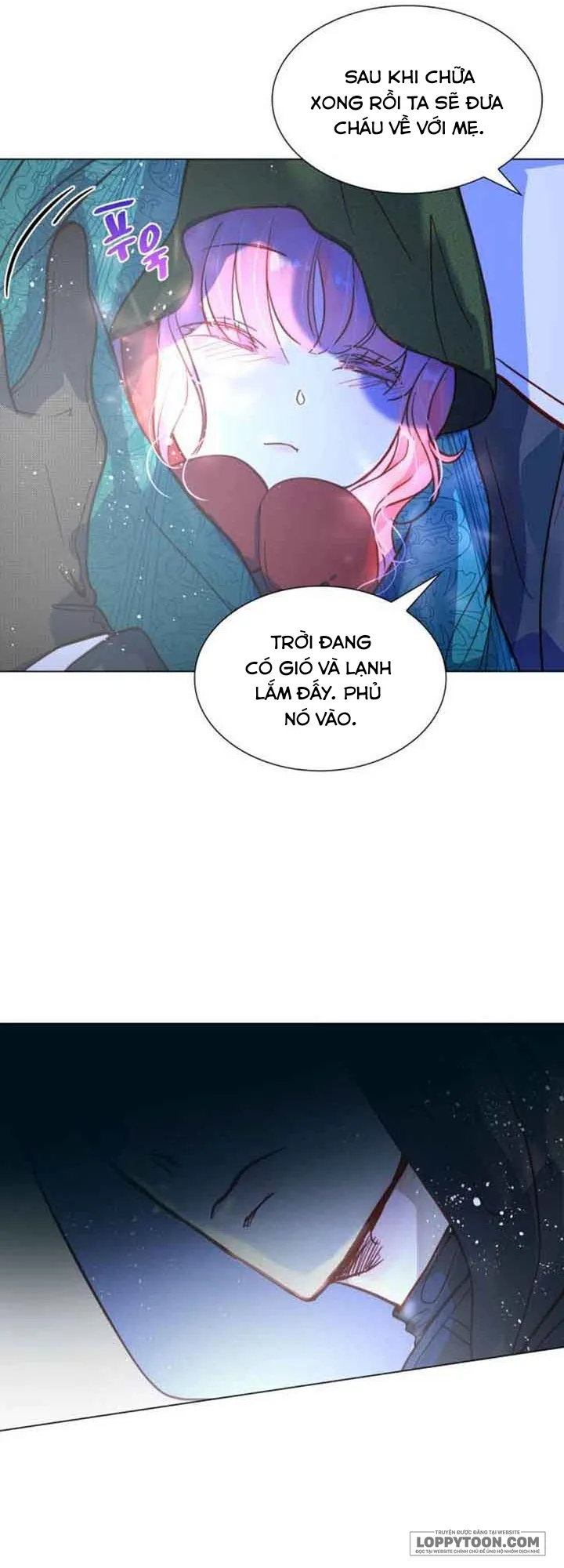 Tôi Được Sinh Ra Là Cô Con Gái Thứ Hai - Chap 1 - Trang 50