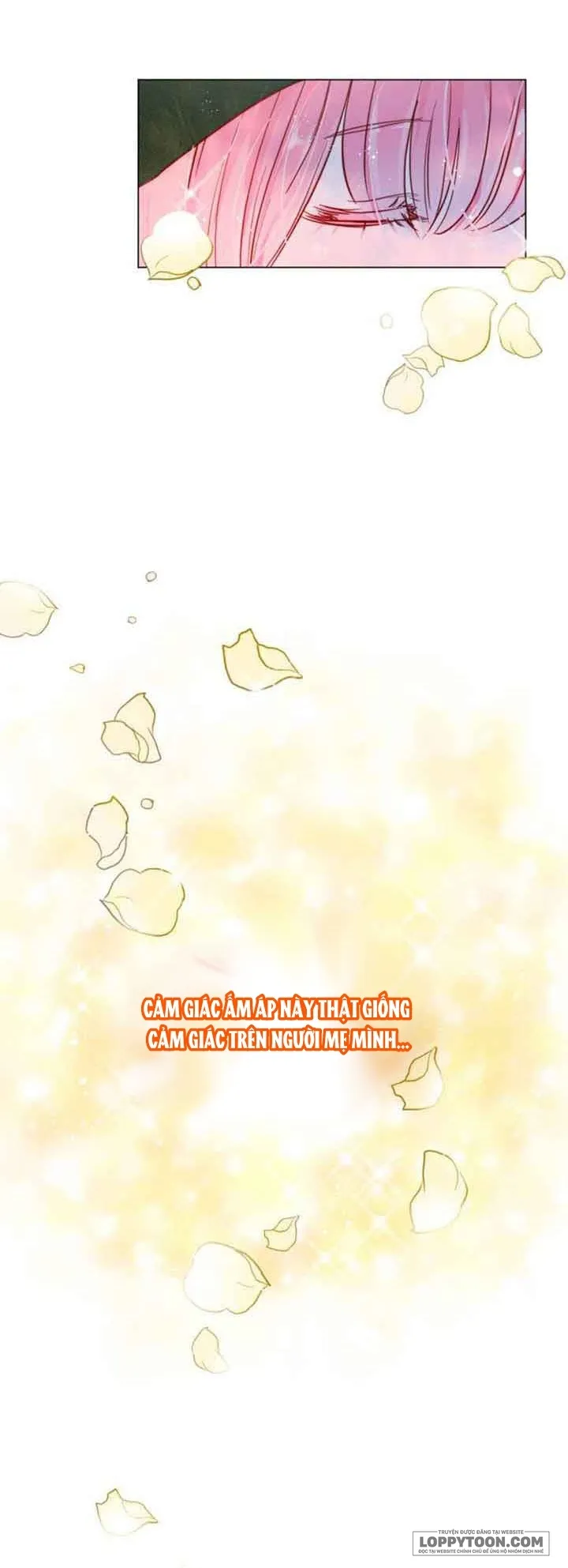 Tôi Được Sinh Ra Là Cô Con Gái Thứ Hai - Chap 1 - Trang 51